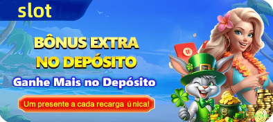 Download app 3a8pg Android iOS