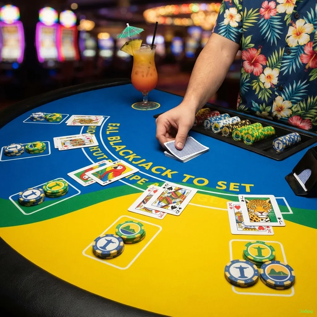 Slots no app 3a8pg mobile