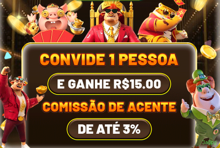 Conta 3a8pg sincronizada site e app