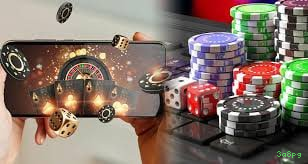 Cassino 3a8pg - mesas ao vivo e jogos