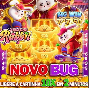Roleta e blackjack 3a8pg