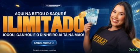 Cassino ao vivo 3a8pg dealers