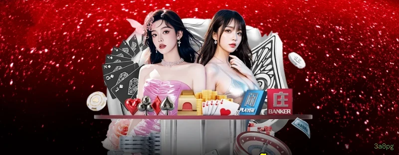 App 3a8pg Android download