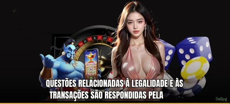 Segurança 3a8pg SSL