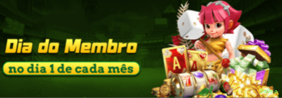 Bônus boas-vindas 3a8pg R$100