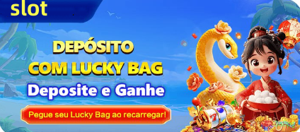 App 3a8pg slots mobile