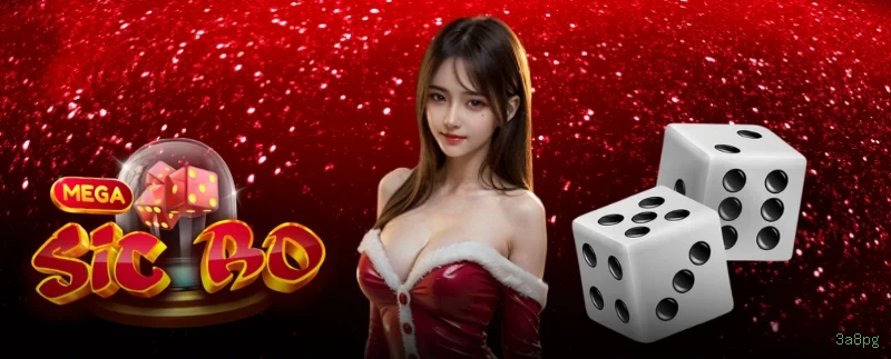 Cashback VIP 3a8pg - reembolso semanal