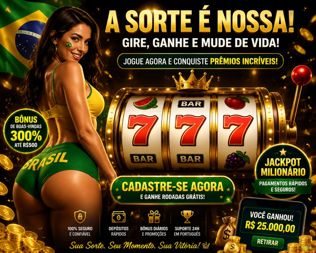 Bônus exclusivos membros VIP 3a8pg